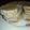 El cooksnap de Dra Aldana Trujillo cuando hizo Alfajores integrales.