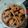 Cooksnap dari Dapur Mamah El untuk resep GoodTime Chocochips(Kue Natal)