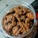 Cooksnap dari Dapur Mamah El untuk resep GoodTime Chocochips(Kue Natal)