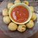 Cooksnap dari Dapur Iyek untuk resep Cucur Bawang