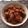 Cooksnap dari Tien Septi untuk resep Rica Daging Sapi (Rica Jawa)
