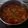 El cooksnap de Fco Javier Ulzurrun Burgui cuando hizo Albóndigas a la jardinera (Thermomix).