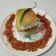 Monali Dattani का कुकस्नैप जब उन्होंने वड़ा पाव (vada pav recipe in hindi) बनाया था।