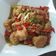 Cooksnap dari aireenshop untuk resep Tahu tauco
