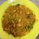 Cooksnap dari kusmi untuk resep Bihun Goreng Jawa 🍲