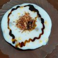 Cooksnap dari Aida Darma untuk resep Bubur Nasi Sisa Campur Sayuran
