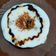 Cooksnap dari Aida Darma untuk resep Bubur Nasi Sisa Campur Sayuran