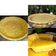 Cooksnap dari Husnaini MadlalZwāj untuk resep Pie Susu Keju