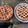 El cooksnap de Lucia Cardelino cuando hizo Pasta frola clásica de membrillo.