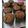 Cooksnap dari Widia Ningsih Liem untuk resep Chocolate Cupcake (Oreo)
