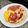 El cooksnap de M_yriss cuando hizo Huevos estrellados Keto.