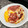 El cooksnap de M_yriss cuando hizo Huevos estrellados Keto.