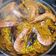 El cooksnap de angoma cuando hizo Paella de marisco para principiantes.
