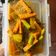 Cooksnap dari Aisha Raddin untuk resep Bawal Acar Bumbu Kuning
