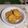 Cooksnap dari Fatimah untuk resep Telur Dadar Oatmeal
