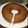 El cooksnap de Sandra Noguera cuando hizo Torta integral de naranja.