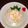 Cooksnap dari Wiwi Seven untuk resep Bubur sumsum super lembut