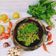 Cooksnap dari Laylla gama untuk resep Sambel Cibiuk