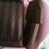Cooksnap dari Mama Chiko untuk resep Bolu kukus chocolatos simple - no mixer