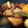 El cooksnap de DelicIANNcook cuando hizo Pollo con almendras.
