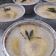 Cooksnap dari Anna Molidyana untuk resep Kue tetu pisang/lampu-lampu khas manado