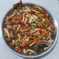 Cooksnap dari Lia Honata untuk resep Ikan Tim Cantonese