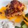 Cooksnap dari Dhita untuk resep Pan-Seared Spicy Honey Chicken