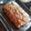 El cooksnap de დAnne_Adeleineდ cuando hizo Pan de carne relleno de espinacas, jamón y queso.