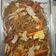 Cooksnap dari Jihan Kitchen Log untuk resep Bihun Goreng Hemat ala jajanan kantin sekolah :P