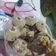 Cooksnap dari bety ayu raraswati untuk resep Kue kacang