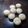 El cooksnap de andrea diaz cuando hizo Muffins con Dulce de Leche.