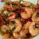 Cooksnap dari dina rizzm untuk resep Udang goreng mentega simple tapi wangi