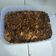 Cooksnap dari Octoryna Ayuningtyas untuk resep Muesli Choco Granola