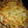 El cooksnap de maria.vitrisal@gmail.com cuando hizo Tarta de Zapallitos con masa integral.