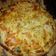 El cooksnap de maria.vitrisal@gmail.com cuando hizo Tarta de Zapallitos con masa integral.