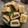 Cooksnap dari IfaRaa untuk resep Cheese Wafer cookies