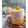 Cooksnap dari Ardhaniluvnabva untuk resep Mango Sago