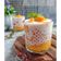 Cooksnap dari Ardhaniluvnabva untuk resep Mango Sago