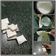 Cooksnap dari ree...the...bestmom untuk resep Mozarella KW