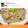 Suhita Rana Chowdhury👩‍🍳's cooksnap of when they made Chicken Rezala.