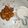 2 hearts❤️ cuisine's cooksnap of when they made Akara with okro powder — kosai me garin kubewa.