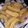 El cooksnap de Silvia Juarez cuando hizo Churros.