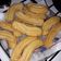 El cooksnap de Silvia Juarez cuando hizo Churros.