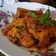 Cooksnap dari Titin Gisa untuk resep Ayam Woku Pedas