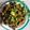 Rupali Atre - deshpande's cooksnap of when they made लसूणी भेंडी (lasuni bhendi recipe in marathi).