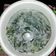 Cooksnap dari Yunawati untuk resep Bobor Bayam