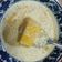 รูป Cooksnap ของ ace เมื่อเขาทำ สาคูนมสดมะม่วง