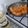 El cooksnap de Eliana Sena cuando hizo CHORIZOS al vino blanco para ADRIANA.