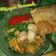 Cooksnap dari Umma Andini untuk resep Mie Ayam Homemade