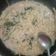 Cooksnap dari Sherly Aprilia M untuk resep Laksa singapore